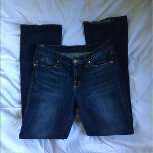 Rock & Republic Kasandra jeans